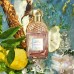 Aqua Allegoria Pera Granita - Guerlain