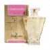Сhamps-Elysees - Guerlain