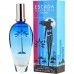 Island Kiss - Escada