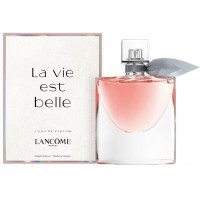 La Vie Est Belle - Lancome