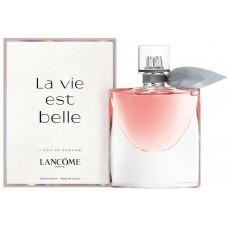 La Vie Est Belle - Lancome