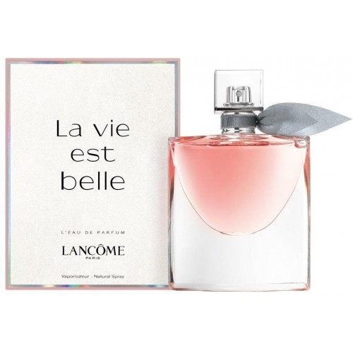 La Vie Est Belle - Lancome La Vie Est Belle - Lancome
