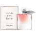 La Vie Est Belle - Lancome La Vie Est Belle - Lancome