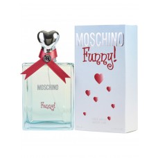 Moschino Funny - Moschino