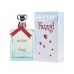 Moschino Funny - Moschino Moschino Funny - Moschino
