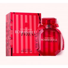 Bombshell Intense - Victoria's Secret