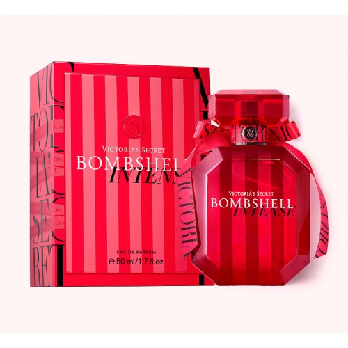 Bombshell Intense - Victoria's Secret