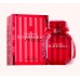 Bombshell Intense - Victoria's Secret