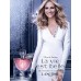 La Vie Est Belle - Lancome La Vie Est Belle - Lancome