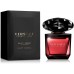 Crystal Noir - Versace