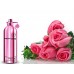 Roses Elixir - Montale