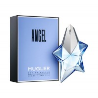 Angel - Thierry Mugler