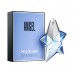 Angel - Thierry Mugler