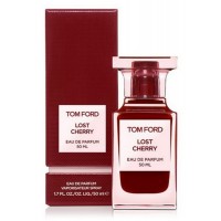 Lost Cherry - Tom Ford