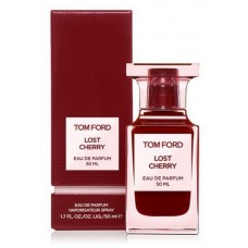 Lost Cherry - Tom Ford