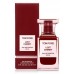 Lost Cherry - Tom Ford