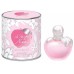 Le Paradis de Nina - Nina Ricci Le Paradis de Nina - Nina Ricci