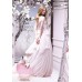 Le Paradis de Nina - Nina Ricci Le Paradis de Nina - Nina Ricci