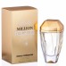 Lady Million Eau My Gold - Paco Rabanne