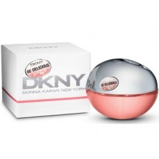 Be Delicious Fresh Blossom - DKNY