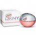 Be Delicious Fresh Blossom - DKNY Be Delicious Fresh Blossom - DKNY