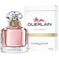 Mon Guerlain - Guerlain