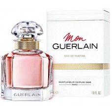 Mon Guerlain - Guerlain