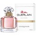 Mon Guerlain - Guerlain