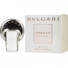 Omnia Crystalline  - Bvlgari