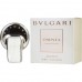 Omnia Crystalline  - Bvlgari