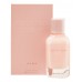 Frosted Cream - Zara