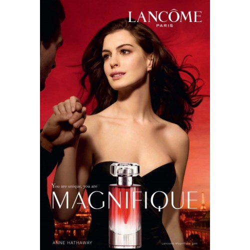 Magnifique - Lancome