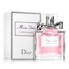 Miss Dior Blooming Bouquet - Christian Dior