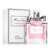 Miss Dior Blooming Bouquet - Christian Dior