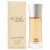 Armani Mania - Giorgio Armani Armani Mania - Giorgio Armani