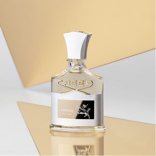 Aventus for Her - Creed