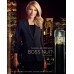 Nuit - Hugo Boss