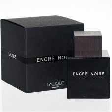 Encre Noire - Lalique
