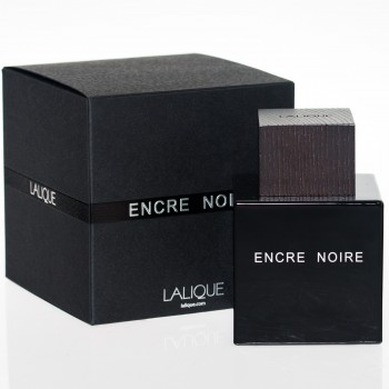 Encre Noire - Lalique Encre Noire - Lalique