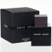 Encre Noire - Lalique