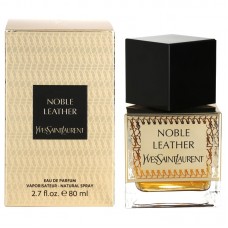 Noble Leather  - Yves Saint  Laurent