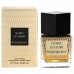 Noble Leather - Yves Saint Laurent Noble Leather - Yves Saint Laurent