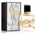 Libre - Yves Saint Laurent