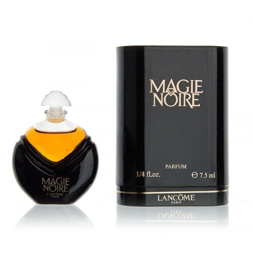 Maigie Noire - Lancome
