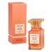 Bitter Peach - Tom Ford Bitter Peach - Tom Ford