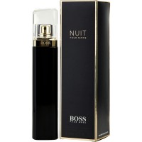 Nuit - Hugo Boss