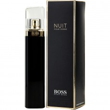 Nuit - Hugo Boss