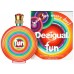 Fun  - Desigual