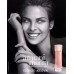 Armani Mania - Giorgio Armani Armani Mania - Giorgio Armani