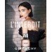 L'Interdit - Givenchy